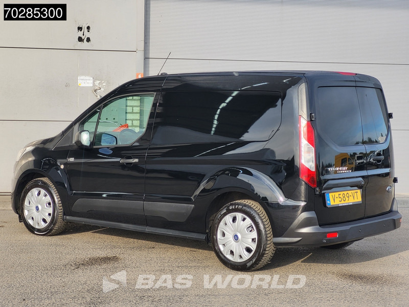 Ford Transit Connect 101 PK L1H1 Navi Airco Cruise Camera Parkeersensoren Werkplaatsinrichting Euro6 L1 3m3 Airco Cruise control - כלי רכב מסחרי קטן: תמונה 2 Ford Transit Connect 101 PK L1H1 Navi Airco Cruise Camera Parkeersensoren Werkplaatsinrichting Euro6 L1 3m3 Airco Cruise control - כלי רכב מסחרי קטן: תמונה 2