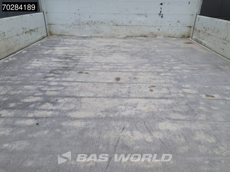 Iveco Daily 35C14 Kipper met Kist Dubbel Cabine Dubbellucht 3,5t Trekhaak Airco Cruise Euro6 Kieper Tipper Benne 2m3 Airco Trekhaak Cruise c - כלי רכב מסחרי מזהיר: תמונה 3 Iveco Daily 35C14 Kipper met Kist Dubbel Cabine Dubbellucht 3,5t Trekhaak Airco Cruise Euro6 Kieper Tipper Benne 2m3 Airco Trekhaak Cruise c - כלי רכב מסחרי מזהיר: תמונה 3
