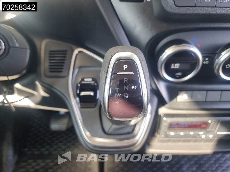 הַחכָּרָה Iveco Daily 35C21 3 zijdige Kipper Dubbel Cabine 210PK 3.0L Dubbellucht Airco Cruise LED Camera Tipper Benne Kieper 2m3 Airco Trekhaak Iveco Daily 35C21 3 zijdige Kipper Dubbel Cabine 210PK 3.0L Dubbellucht Airco Cruise LED Camera Tipper Benne Kieper 2m3 Airco Trekhaak: תמונה 20