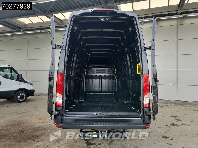 Iveco Daily 35C21 XXL 3.0L Automaat 19,3m3 L5H3 210PK Hoog Dak Dubbellucht 3,5t Trekhaak ACC Navi LED Camera Parkeersensoren Euro6 L5 Airco - כלי רכב מסחרי עם לוח: תמונה 3 Iveco Daily 35C21 XXL 3.0L Automaat 19,3m3 L5H3 210PK Hoog Dak Dubbellucht 3,5t Trekhaak ACC Navi LED Camera Parkeersensoren Euro6 L5 Airco - כלי רכב מסחרי עם לוח: תמונה 3
