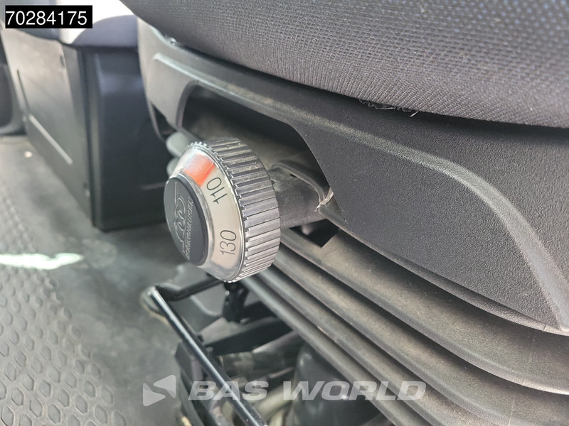 הַחכָּרָה Iveco Daily 35S14 Automaat Bakwagen Achterdeuren 488cm lang! Airco Cruise Euro6 Meubelbak Koffer 23m3 Airco Cruise control Iveco Daily 35S14 Automaat Bakwagen Achterdeuren 488cm lang! Airco Cruise Euro6 Meubelbak Koffer 23m3 Airco Cruise control: תמונה 19