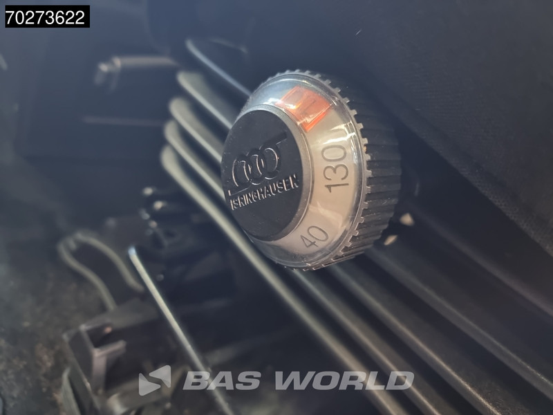 כלי רכב מסחרי עם לוח Iveco Daily 35S14 Automaat L2H2 Airco Cruise Parkeersensoren L2 12m3 Airco Cruise control: תמונה 19