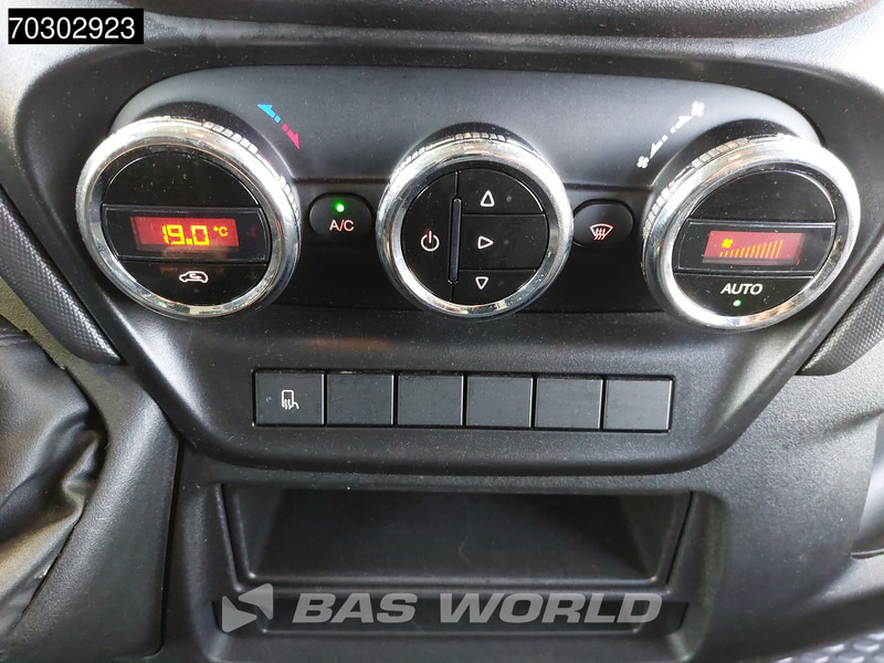 כלי רכב מסחרי עם לוח Iveco Daily 35S16 Laadklep Ramp Automaat L3H2 160PK Airco D'Hollandia APK 10-2026 Euro6 L3 Airco: תמונה 17 כלי רכב מסחרי עם לוח Iveco Daily 35S16 Laadklep Ramp Automaat L3H2 160PK Airco D'Hollandia APK 10-2026 Euro6 L3 Airco: תמונה 17