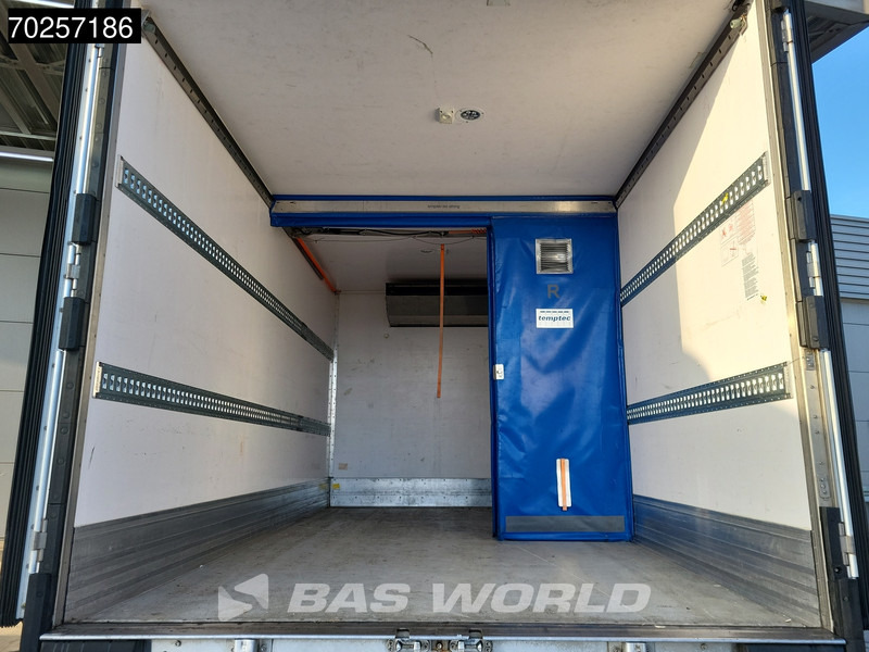 Iveco Daily 72C21 3.0L Koelwagen LBW Lamberet Thermo King T-600R 380V Luchtvering Airco Cruise Camera Koeler Koel Kühlwagen 28m3 Airco Cruis - כלי רכב מסחרי לקירור: תמונה 5 Iveco Daily 72C21 3.0L Koelwagen LBW Lamberet Thermo King T-600R 380V Luchtvering Airco Cruise Camera Koeler Koel Kühlwagen 28m3 Airco Cruis - כלי רכב מסחרי לקירור: תמונה 5