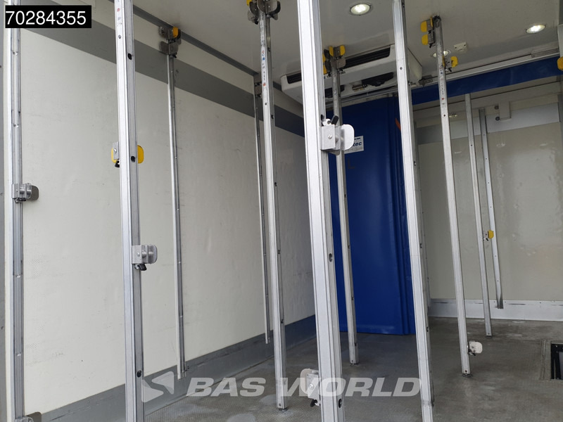 Mercedes-Benz 314 CDI Bi Temp Koelwagen Vriezer Automaat Zijdeur Thermo King V-300 Max Euro6 Koeler Koel Vries Vriezer Kühlwagen Frigo 15m3 Airco - כלי רכב מסחרי לקירור: תמונה 5 Mercedes-Benz 314 CDI Bi Temp Koelwagen Vriezer Automaat Zijdeur Thermo King V-300 Max Euro6 Koeler Koel Vries Vriezer Kühlwagen Frigo 15m3 Airco - כלי רכב מסחרי לקירור: תמונה 5