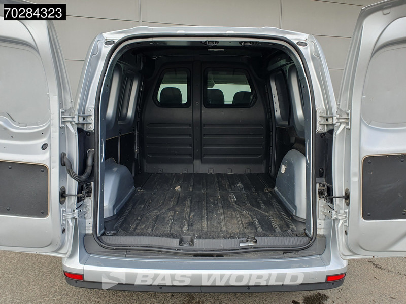 Mercedes-Benz Citan 110 L1 LED Airco Cruise Camera MBUX 3m3 Cruise control - כלי רכב מסחרי קטן: תמונה 3 Mercedes-Benz Citan 110 L1 LED Airco Cruise Camera MBUX 3m3 Cruise control - כלי רכב מסחרי קטן: תמונה 3