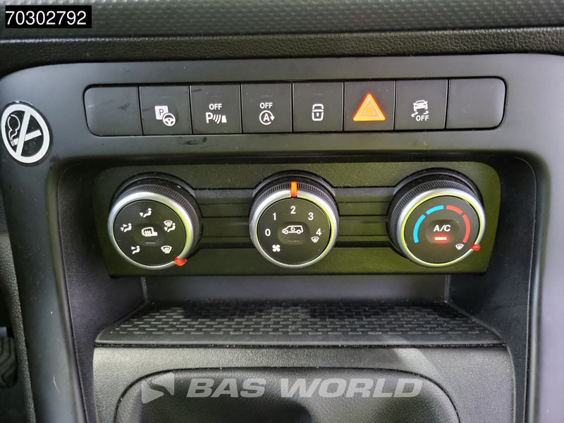 כלי רכב מסחרי קטן Mercedes-Benz Citan 112 CDI L2H1 Airco Cruise Camera Parkeersensoren Euro6 L2 Airco Cruise control: תמונה 15 כלי רכב מסחרי קטן Mercedes-Benz Citan 112 CDI L2H1 Airco Cruise Camera Parkeersensoren Euro6 L2 Airco Cruise control: תמונה 15