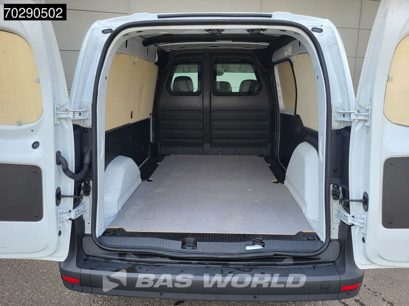 Mercedes-Benz Citan 112 CDI L2H1 Airco Cruise Camera Parkeersensoren MBUX CarPlay Euro6 L2 Long 4m3 Airco Cruise control - כלי רכב מסחרי קטן: תמונה 3 Mercedes-Benz Citan 112 CDI L2H1 Airco Cruise Camera Parkeersensoren MBUX CarPlay Euro6 L2 Long 4m3 Airco Cruise control - כלי רכב מסחרי קטן: תמונה 3