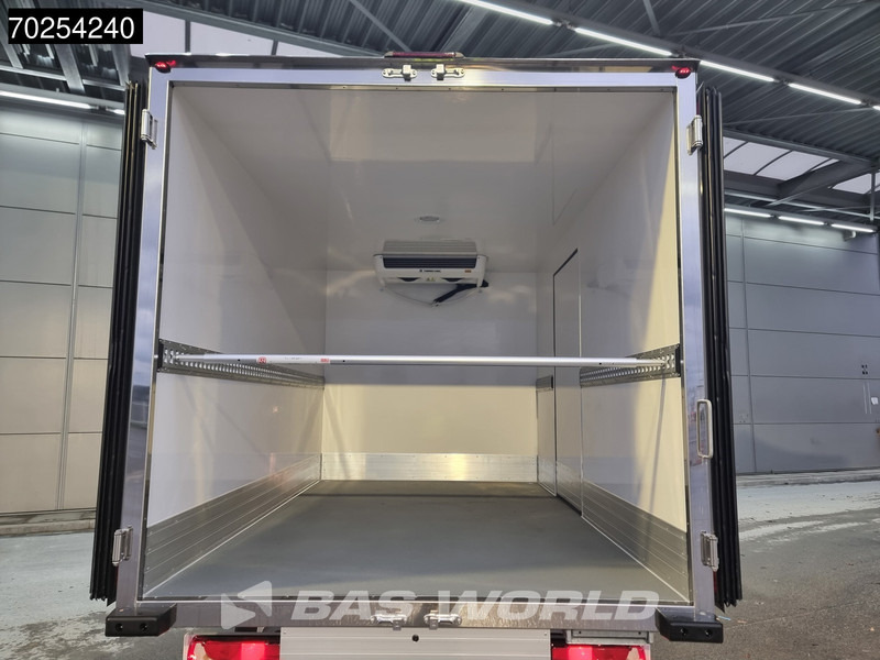 Mercedes-Benz Sprinter 315 CDI Koelwagen Thermo King V-300max 230V stekker Bakwagen Koel Kühlwagen 13m3 Airco Cruise control - כלי רכב מסחרי לקירור: תמונה 3 Mercedes-Benz Sprinter 315 CDI Koelwagen Thermo King V-300max 230V stekker Bakwagen Koel Kühlwagen 13m3 Airco Cruise control - כלי רכב מסחרי לקירור: תמונה 3