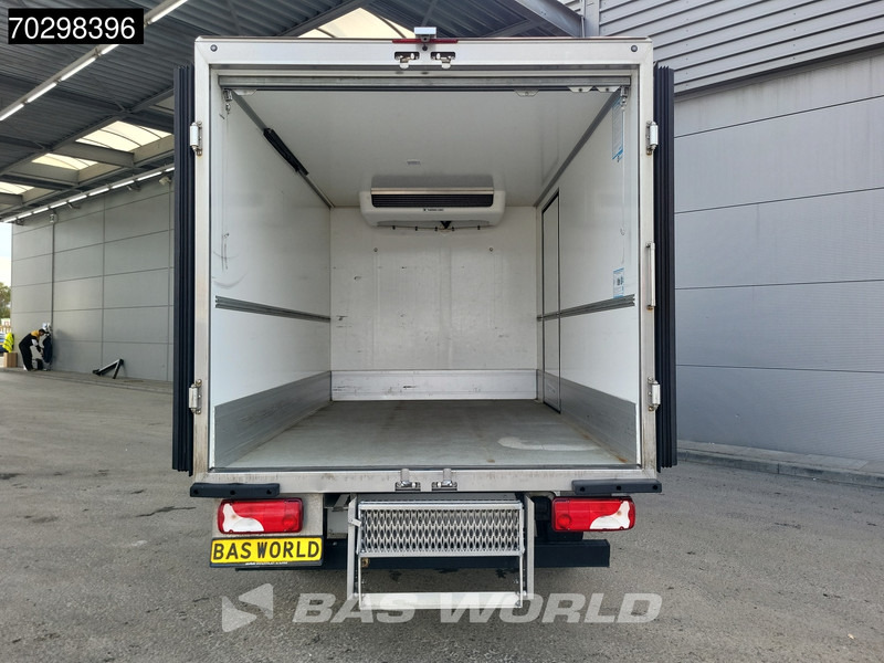 Mercedes-Benz Sprinter 317 CDI Koelwagen Achterdeuren Thermo King V-500MAX Airco Camera Euro6 Koel Koeler Kühl Kühler Kühlwagen Kühlkoffer Airco - כלי רכב מסחרי לקירור: תמונה 3 Mercedes-Benz Sprinter 317 CDI Koelwagen Achterdeuren Thermo King V-500MAX Airco Camera Euro6 Koel Koeler Kühl Kühler Kühlwagen Kühlkoffer Airco - כלי רכב מסחרי לקירור: תמונה 3