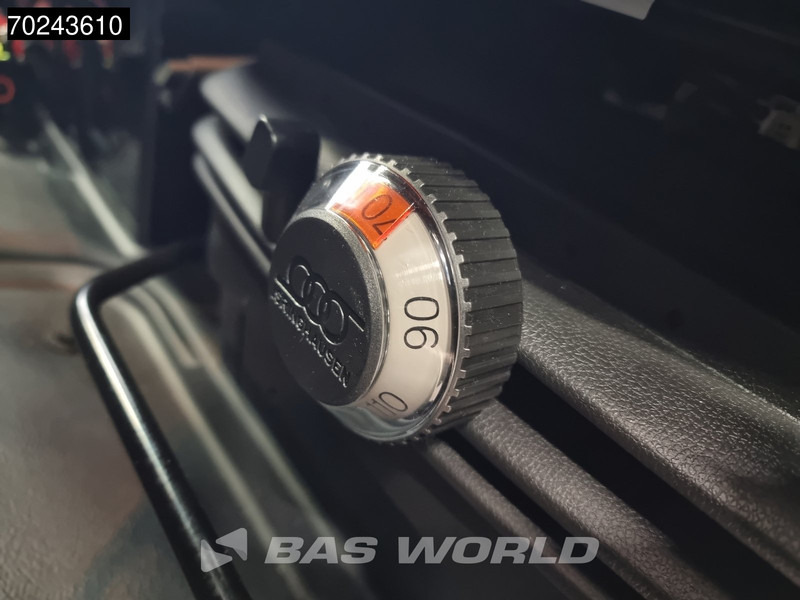 חָדָשׁ כלי רכב מסחרי עם לוח Mercedes-Benz Sprinter 319 CDI Automaat L2H2 2025model ACC LED Navi Camera Velgen 11m3 Airco: תמונה 19 חָדָשׁ כלי רכב מסחרי עם לוח Mercedes-Benz Sprinter 319 CDI Automaat L2H2 2025model ACC LED Navi Camera Velgen 11m3 Airco: תמונה 19