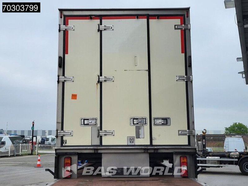 Onbekend - מכונית: תמונה 5 Onbekend - מכונית: תמונה 5