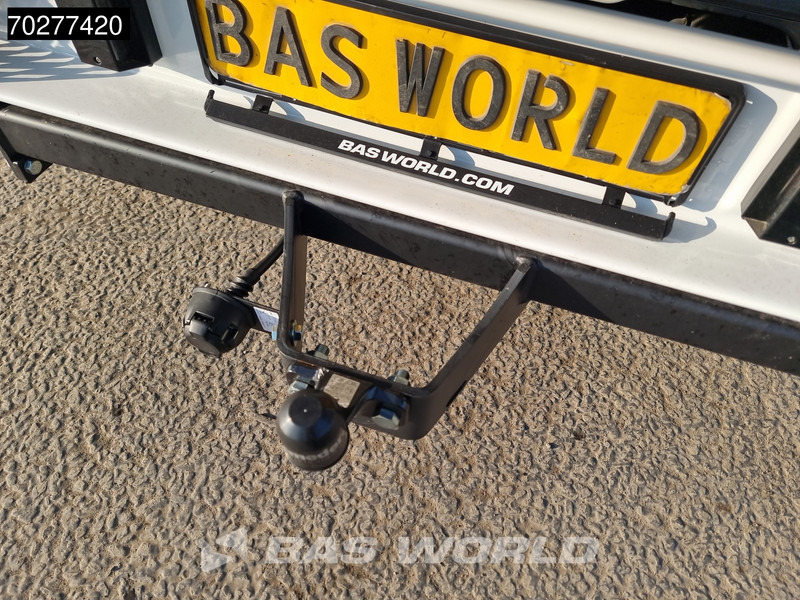 הַחכָּרָה Opel Movano 140PK 3 zijdige Kipper Dubbel Cabine Trekhaak Airco Cruise Tipper Benne Kipper 2m3 Airco Dubbel cabine Trekhaak Cruise control Opel Movano 140PK 3 zijdige Kipper Dubbel Cabine Trekhaak Airco Cruise Tipper Benne Kipper 2m3 Airco Dubbel cabine Trekhaak Cruise control: תמונה 9