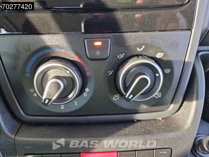 הַחכָּרָה Opel Movano 140PK 3 zijdige Kipper Dubbel Cabine Trekhaak Airco Cruise Tipper Benne Kipper 2m3 Airco Dubbel cabine Trekhaak Cruise control Opel Movano 140PK 3 zijdige Kipper Dubbel Cabine Trekhaak Airco Cruise Tipper Benne Kipper 2m3 Airco Dubbel cabine Trekhaak Cruise control: תמונה 14