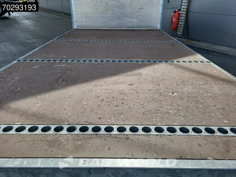 הַחכָּרָה Opel Movano 165PK Open Laadbak Dubbellucht 3,5t Trekhaak LED Navi Airco Cruise Euro6 Pritsche Pickup Open Box Airco Trekhaak Cruise control Opel Movano 165PK Open Laadbak Dubbellucht 3,5t Trekhaak LED Navi Airco Cruise Euro6 Pritsche Pickup Open Box Airco Trekhaak Cruise control: תמונה 8 הַחכָּרָה Opel Movano 165PK Open Laadbak Dubbellucht 3,5t Trekhaak LED Navi Airco Cruise Euro6 Pritsche Pickup Open Box Airco Trekhaak Cruise control Opel Movano 165PK Open Laadbak Dubbellucht 3,5t Trekhaak LED Navi Airco Cruise Euro6 Pritsche Pickup Open Box Airco Trekhaak Cruise control: תמונה 8