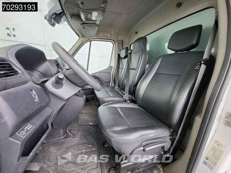 הַחכָּרָה Opel Movano 165PK Open Laadbak Dubbellucht 3,5t Trekhaak LED Navi Airco Cruise Euro6 Pritsche Pickup Open Box Airco Trekhaak Cruise control Opel Movano 165PK Open Laadbak Dubbellucht 3,5t Trekhaak LED Navi Airco Cruise Euro6 Pritsche Pickup Open Box Airco Trekhaak Cruise control: תמונה 9 הַחכָּרָה Opel Movano 165PK Open Laadbak Dubbellucht 3,5t Trekhaak LED Navi Airco Cruise Euro6 Pritsche Pickup Open Box Airco Trekhaak Cruise control Opel Movano 165PK Open Laadbak Dubbellucht 3,5t Trekhaak LED Navi Airco Cruise Euro6 Pritsche Pickup Open Box Airco Trekhaak Cruise control: תמונה 9