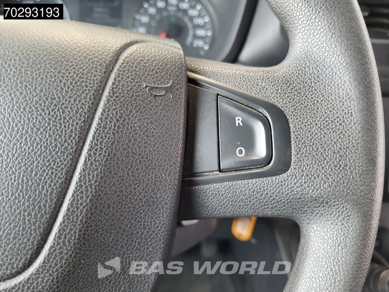 הַחכָּרָה Opel Movano 165PK Open Laadbak Dubbellucht 3,5t Trekhaak LED Navi Airco Cruise Euro6 Pritsche Pickup Open Box Airco Trekhaak Cruise control Opel Movano 165PK Open Laadbak Dubbellucht 3,5t Trekhaak LED Navi Airco Cruise Euro6 Pritsche Pickup Open Box Airco Trekhaak Cruise control: תמונה 15 הַחכָּרָה Opel Movano 165PK Open Laadbak Dubbellucht 3,5t Trekhaak LED Navi Airco Cruise Euro6 Pritsche Pickup Open Box Airco Trekhaak Cruise control Opel Movano 165PK Open Laadbak Dubbellucht 3,5t Trekhaak LED Navi Airco Cruise Euro6 Pritsche Pickup Open Box Airco Trekhaak Cruise control: תמונה 15