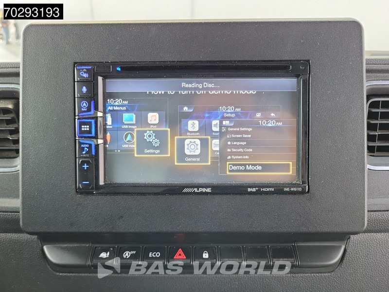 הַחכָּרָה Opel Movano 165PK Open Laadbak Dubbellucht 3,5t Trekhaak LED Navi Airco Cruise Euro6 Pritsche Pickup Open Box Airco Trekhaak Cruise control Opel Movano 165PK Open Laadbak Dubbellucht 3,5t Trekhaak LED Navi Airco Cruise Euro6 Pritsche Pickup Open Box Airco Trekhaak Cruise control: תמונה 12 הַחכָּרָה Opel Movano 165PK Open Laadbak Dubbellucht 3,5t Trekhaak LED Navi Airco Cruise Euro6 Pritsche Pickup Open Box Airco Trekhaak Cruise control Opel Movano 165PK Open Laadbak Dubbellucht 3,5t Trekhaak LED Navi Airco Cruise Euro6 Pritsche Pickup Open Box Airco Trekhaak Cruise control: תמונה 12