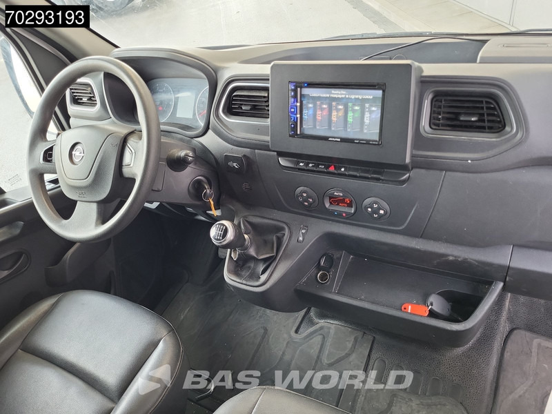 הַחכָּרָה Opel Movano 165PK Open Laadbak Dubbellucht 3,5t Trekhaak LED Navi Airco Cruise Euro6 Pritsche Pickup Open Box Airco Trekhaak Cruise control Opel Movano 165PK Open Laadbak Dubbellucht 3,5t Trekhaak LED Navi Airco Cruise Euro6 Pritsche Pickup Open Box Airco Trekhaak Cruise control: תמונה 11 הַחכָּרָה Opel Movano 165PK Open Laadbak Dubbellucht 3,5t Trekhaak LED Navi Airco Cruise Euro6 Pritsche Pickup Open Box Airco Trekhaak Cruise control Opel Movano 165PK Open Laadbak Dubbellucht 3,5t Trekhaak LED Navi Airco Cruise Euro6 Pritsche Pickup Open Box Airco Trekhaak Cruise control: תמונה 11