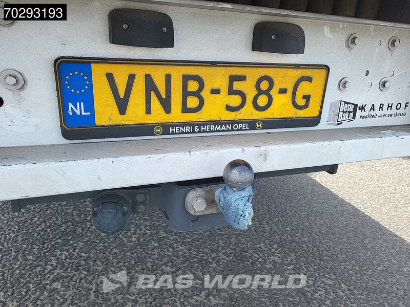 הַחכָּרָה Opel Movano 165PK Open Laadbak Dubbellucht 3,5t Trekhaak LED Navi Airco Cruise Euro6 Pritsche Pickup Open Box Airco Trekhaak Cruise control Opel Movano 165PK Open Laadbak Dubbellucht 3,5t Trekhaak LED Navi Airco Cruise Euro6 Pritsche Pickup Open Box Airco Trekhaak Cruise control: תמונה 7 הַחכָּרָה Opel Movano 165PK Open Laadbak Dubbellucht 3,5t Trekhaak LED Navi Airco Cruise Euro6 Pritsche Pickup Open Box Airco Trekhaak Cruise control Opel Movano 165PK Open Laadbak Dubbellucht 3,5t Trekhaak LED Navi Airco Cruise Euro6 Pritsche Pickup Open Box Airco Trekhaak Cruise control: תמונה 7