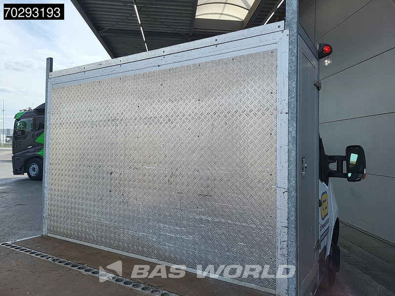 הַחכָּרָה Opel Movano 165PK Open Laadbak Dubbellucht 3,5t Trekhaak LED Navi Airco Cruise Euro6 Pritsche Pickup Open Box Airco Trekhaak Cruise control Opel Movano 165PK Open Laadbak Dubbellucht 3,5t Trekhaak LED Navi Airco Cruise Euro6 Pritsche Pickup Open Box Airco Trekhaak Cruise control: תמונה 6 הַחכָּרָה Opel Movano 165PK Open Laadbak Dubbellucht 3,5t Trekhaak LED Navi Airco Cruise Euro6 Pritsche Pickup Open Box Airco Trekhaak Cruise control Opel Movano 165PK Open Laadbak Dubbellucht 3,5t Trekhaak LED Navi Airco Cruise Euro6 Pritsche Pickup Open Box Airco Trekhaak Cruise control: תמונה 6