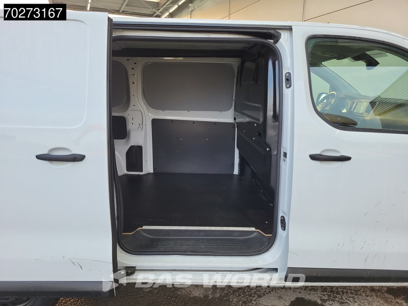 Opel Vivaro 145pk L3H1 Navi Cruise Camera Parkeersensoren Airco L3 5m3 Airco Cruise control - כלי רכב מסחרי קטן: תמונה 2 Opel Vivaro 145pk L3H1 Navi Cruise Camera Parkeersensoren Airco L3 5m3 Airco Cruise control - כלי רכב מסחרי קטן: תמונה 2