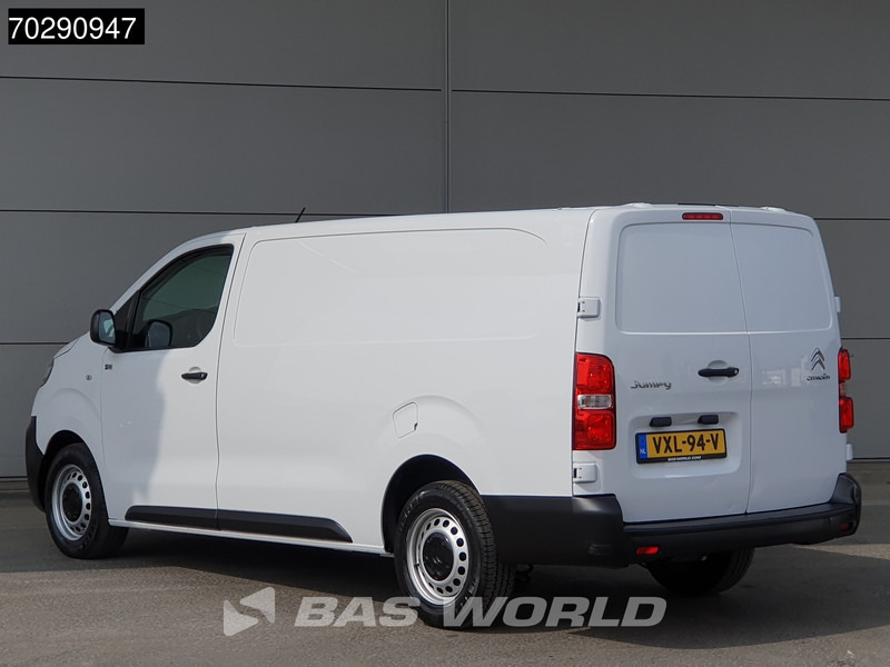 Opel Vivaro L2H1 Airco Cruise Euro6 APK 02-2026 L2 6m3 Airco Cruise control - כלי רכב מסחרי קטן: תמונה 2 Opel Vivaro L2H1 Airco Cruise Euro6 APK 02-2026 L2 6m3 Airco Cruise control - כלי רכב מסחרי קטן: תמונה 2