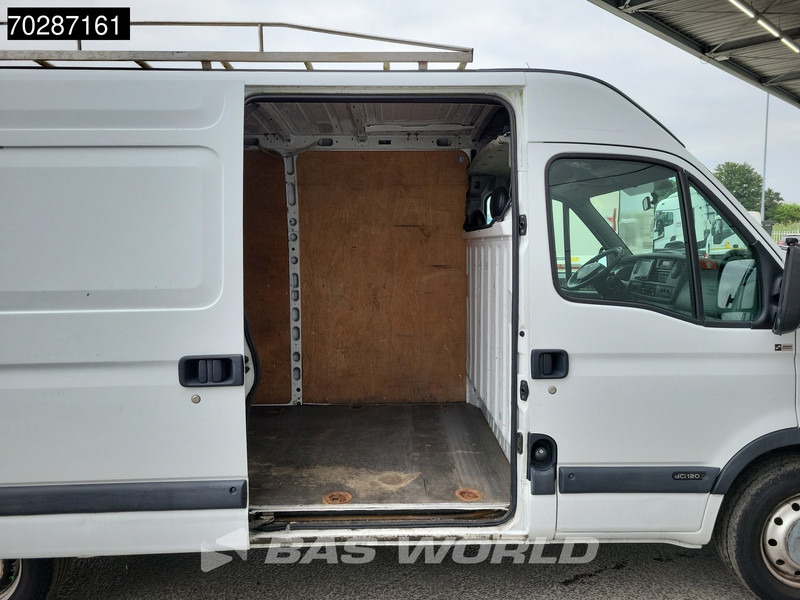 Renault Master 120PK L2H2 Trekhaak Airco Camera Imperiaal APK 04-2026 L2 10m3 Airco Trekhaak - כלי רכב מסחרי עם לוח: תמונה 5 Renault Master 120PK L2H2 Trekhaak Airco Camera Imperiaal APK 04-2026 L2 10m3 Airco Trekhaak - כלי רכב מסחרי עם לוח: תמונה 5