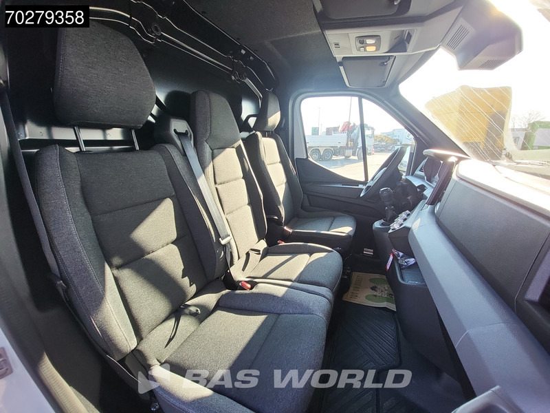 חָדָשׁ כלי רכב מסחרי עם לוח Renault Master 130pk 2025 Model! L2H2 Camera Carplay LED Airco Cruise Parkeersensoren L2 10m3 Airco Cruise control: תמונה 11 חָדָשׁ כלי רכב מסחרי עם לוח Renault Master 130pk 2025 Model! L2H2 Camera Carplay LED Airco Cruise Parkeersensoren L2 10m3 Airco Cruise control: תמונה 11