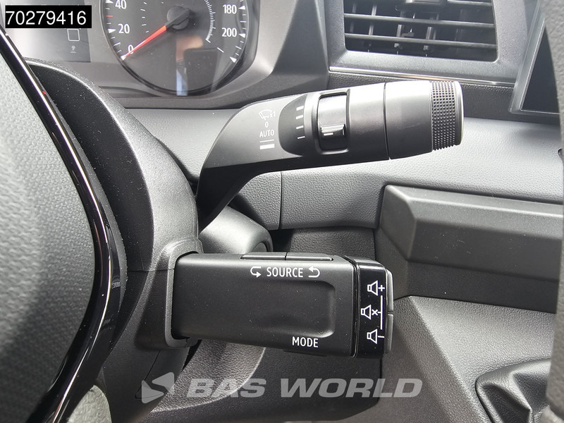 הַחכָּרָה Renault Master 130pk 2025 Model! L3H2 Camera Carplay LED Airco Cruise Parkeersensoren L3 12m3 Airco Cruise control Renault Master 130pk 2025 Model! L3H2 Camera Carplay LED Airco Cruise Parkeersensoren L3 12m3 Airco Cruise control: תמונה 11