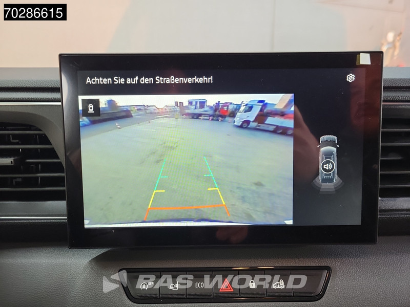 הַחכָּרָה Renault Master 130pk 2025model L3H2 Special Edition LED Imperiaal 17 inch Velgen Airco Cruise Camera Carplay Parkeersensoren L3 12m3 Airco Cruise con Renault Master 130pk 2025model L3H2 Special Edition LED Imperiaal 17 inch Velgen Airco Cruise Camera Carplay Parkeersensoren L3 12m3 Airco Cruise con: תמונה 17