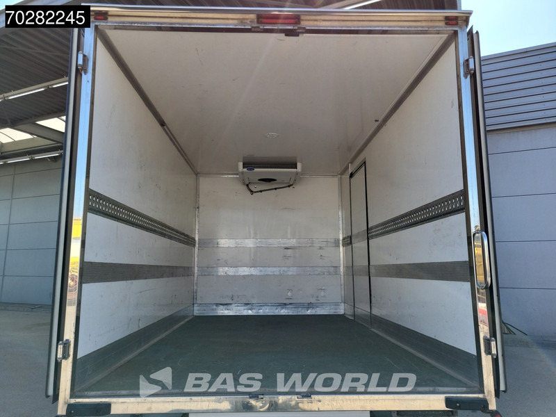 Renault Master 130pk Koelwagen Zijdeur Carrier Viento 300 Euro6 Airco Cruise Bakwagen Gekoeld Koel Koeler Kühl Kühler Kühlwagen Kühlkoffer 16m3 Airco - כלי רכב מסחרי לקירור: תמונה 3 Renault Master 130pk Koelwagen Zijdeur Carrier Viento 300 Euro6 Airco Cruise Bakwagen Gekoeld Koel Koeler Kühl Kühler Kühlwagen Kühlkoffer 16m3 Airco - כלי רכב מסחרי לקירור: תמונה 3