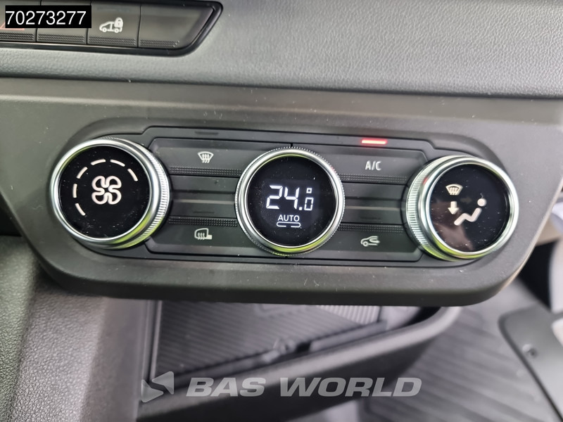 חָדָשׁ כלי רכב מסחרי לקירור Renault Master 150PK Koelwagen 2025model Thermo King V200 220V LED Camera Cruise Koel Koeler Kühlwagen 10m3 Airco Cruise control: תמונה 15