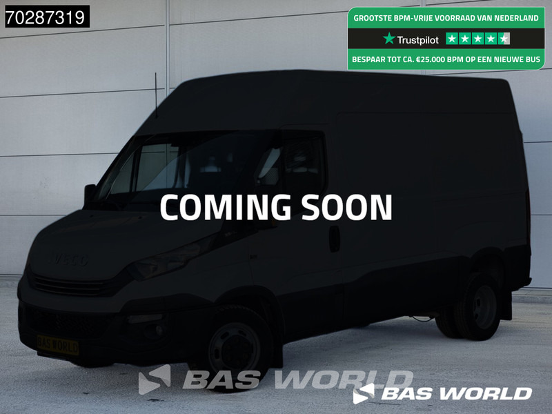 Toyota ProAce City Active 136pk COMING SOON! Elektrisch WLTP 275km 50kWh LED Airco Carplay Parkeersensoren Camera 5m3 Airco Trekhaak Cruise control - כלי רכב מסחרי קטן, כלי רכב מסחרי חשמלי: תמונה 1 Toyota ProAce City Active 136pk COMING SOON! Elektrisch WLTP 275km 50kWh LED Airco Carplay Parkeersensoren Camera 5m3 Airco Trekhaak Cruise control - כלי רכב מסחרי קטן, כלי רכב מסחרי חשמלי: תמונה 1