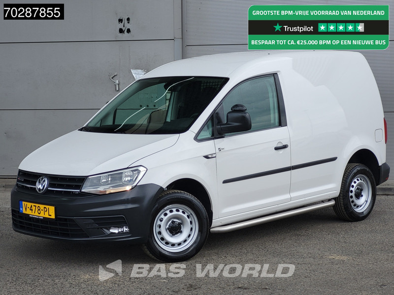 Volkswagen Caddy 122PK 4-Motion 4x4 Trekhaak Navi Airco Cruise Parkeersensoren Euro6 4WD Allrad 06-2026 APK 3m3 Airco Trekhaak Cruise control - כלי רכב מסחרי קטן: תמונה 1 Volkswagen Caddy 122PK 4-Motion 4x4 Trekhaak Navi Airco Cruise Parkeersensoren Euro6 4WD Allrad 06-2026 APK 3m3 Airco Trekhaak Cruise control - כלי רכב מסחרי קטן: תמונה 1
