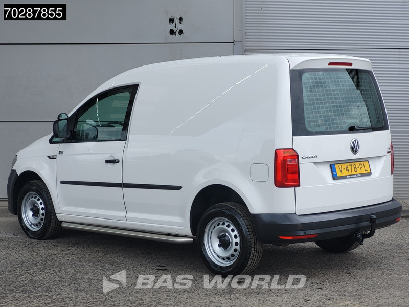 Volkswagen Caddy 122PK 4-Motion 4x4 Trekhaak Navi Airco Cruise Parkeersensoren Euro6 4WD Allrad 06-2026 APK 3m3 Airco Trekhaak Cruise control - כלי רכב מסחרי קטן: תמונה 2 Volkswagen Caddy 122PK 4-Motion 4x4 Trekhaak Navi Airco Cruise Parkeersensoren Euro6 4WD Allrad 06-2026 APK 3m3 Airco Trekhaak Cruise control - כלי רכב מסחרי קטן: תמונה 2