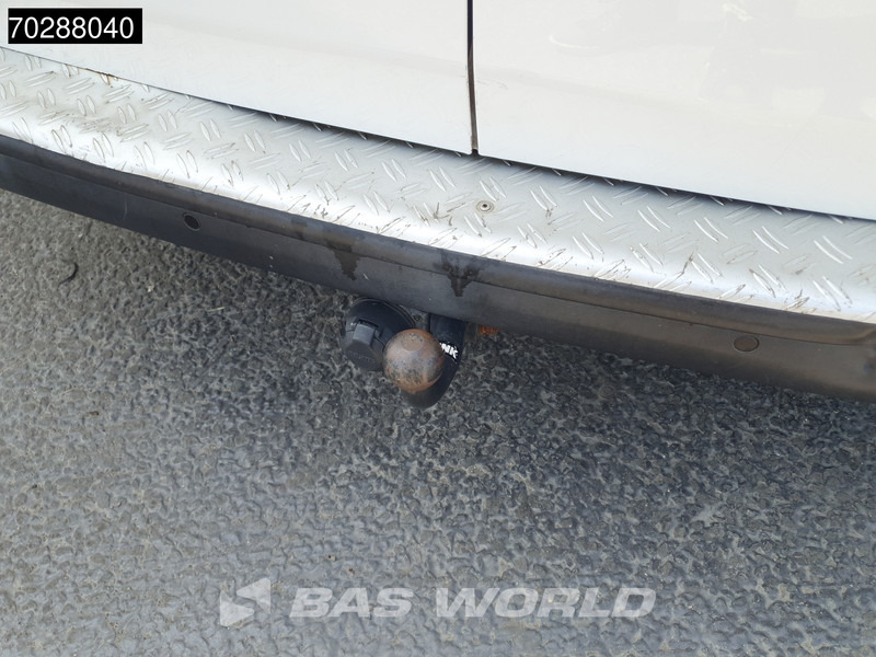 הַחכָּרָה Volkswagen Transporter 150PK Dubbel Cabine Automaat L2H1 Navi Trekhaak Airco Cruise Parkeersensoren Werkplaatsinrichting L2 DC Mixto Doka 4m3 Airco Trekhaak Volkswagen Transporter 150PK Dubbel Cabine Automaat L2H1 Navi Trekhaak Airco Cruise Parkeersensoren Werkplaatsinrichting L2 DC Mixto Doka 4m3 Airco Trekhaak: תמונה 11