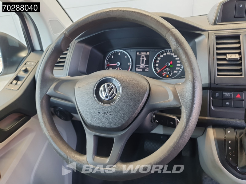הַחכָּרָה Volkswagen Transporter 150PK Dubbel Cabine Automaat L2H1 Navi Trekhaak Airco Cruise Parkeersensoren Werkplaatsinrichting L2 DC Mixto Doka 4m3 Airco Trekhaak Volkswagen Transporter 150PK Dubbel Cabine Automaat L2H1 Navi Trekhaak Airco Cruise Parkeersensoren Werkplaatsinrichting L2 DC Mixto Doka 4m3 Airco Trekhaak: תמונה 20