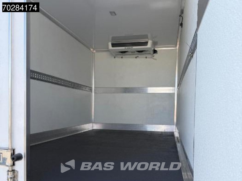 Iveco Daily 35S18 3.0L Koelwagen Vriezer Themo King V-300 MAX LED Airco Euro6 Koel Koeler Vries Vriezer Kühlwagen Kühlkoffer Frigo A/C - כלי רכב מסחרי לקירור: תמונה 5 Iveco Daily 35S18 3.0L Koelwagen Vriezer Themo King V-300 MAX LED Airco Euro6 Koel Koeler Vries Vriezer Kühlwagen Kühlkoffer Frigo A/C - כלי רכב מסחרי לקירור: תמונה 5