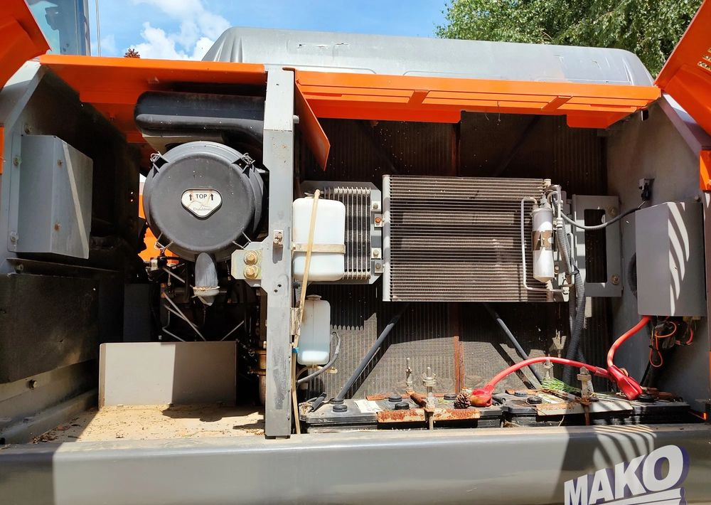 הַחכָּרָה Hitachi ZX250 LCN-3 Hitachi ZX250 LCN-3: תמונה 11 הַחכָּרָה Hitachi ZX250 LCN-3 Hitachi ZX250 LCN-3: תמונה 11