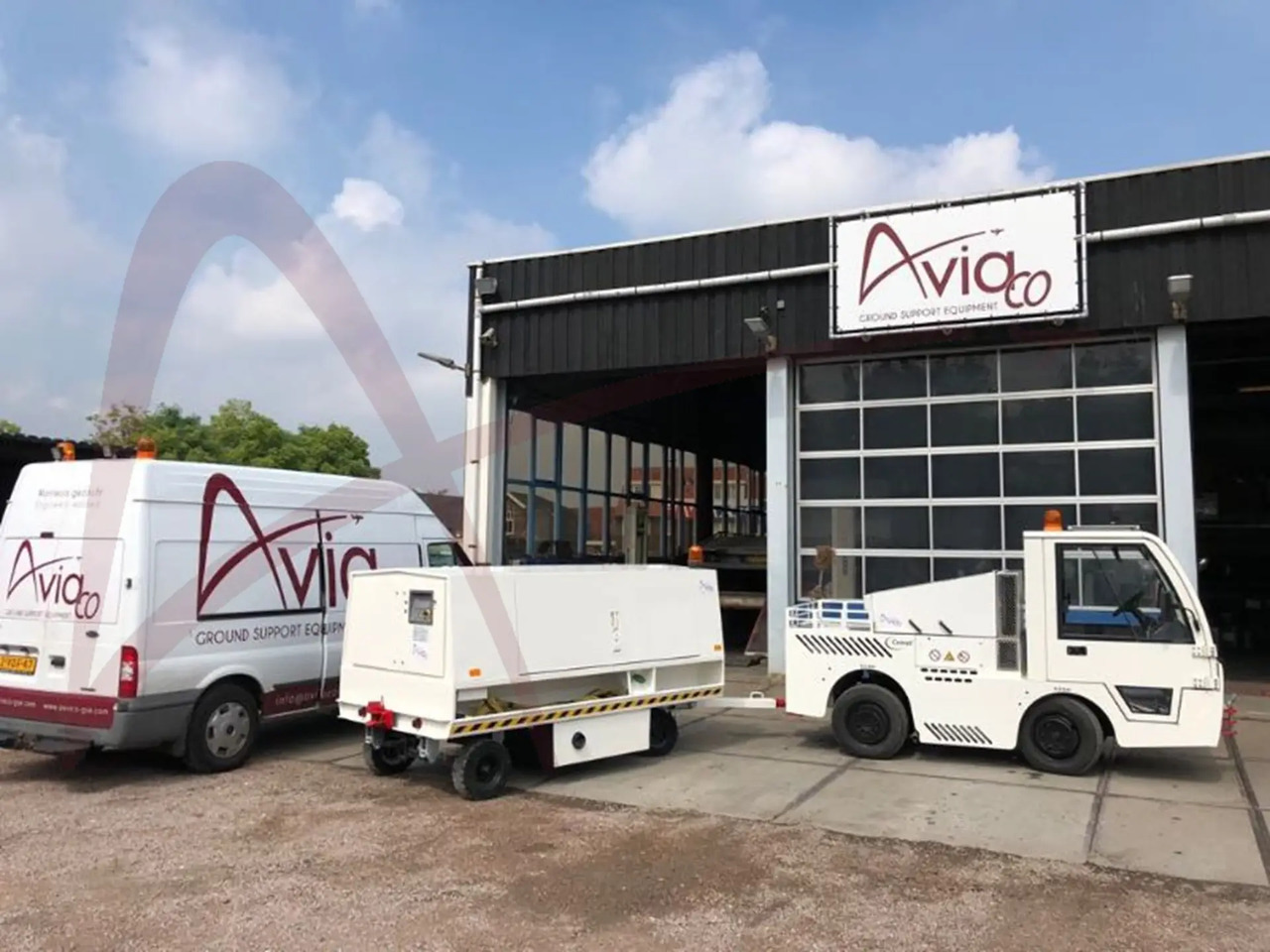 HITZINGER 90MDI1 - יחידה לאספקת חשמל: תמונה 3 HITZINGER 90MDI1 - יחידה לאספקת חשמל: תמונה 3