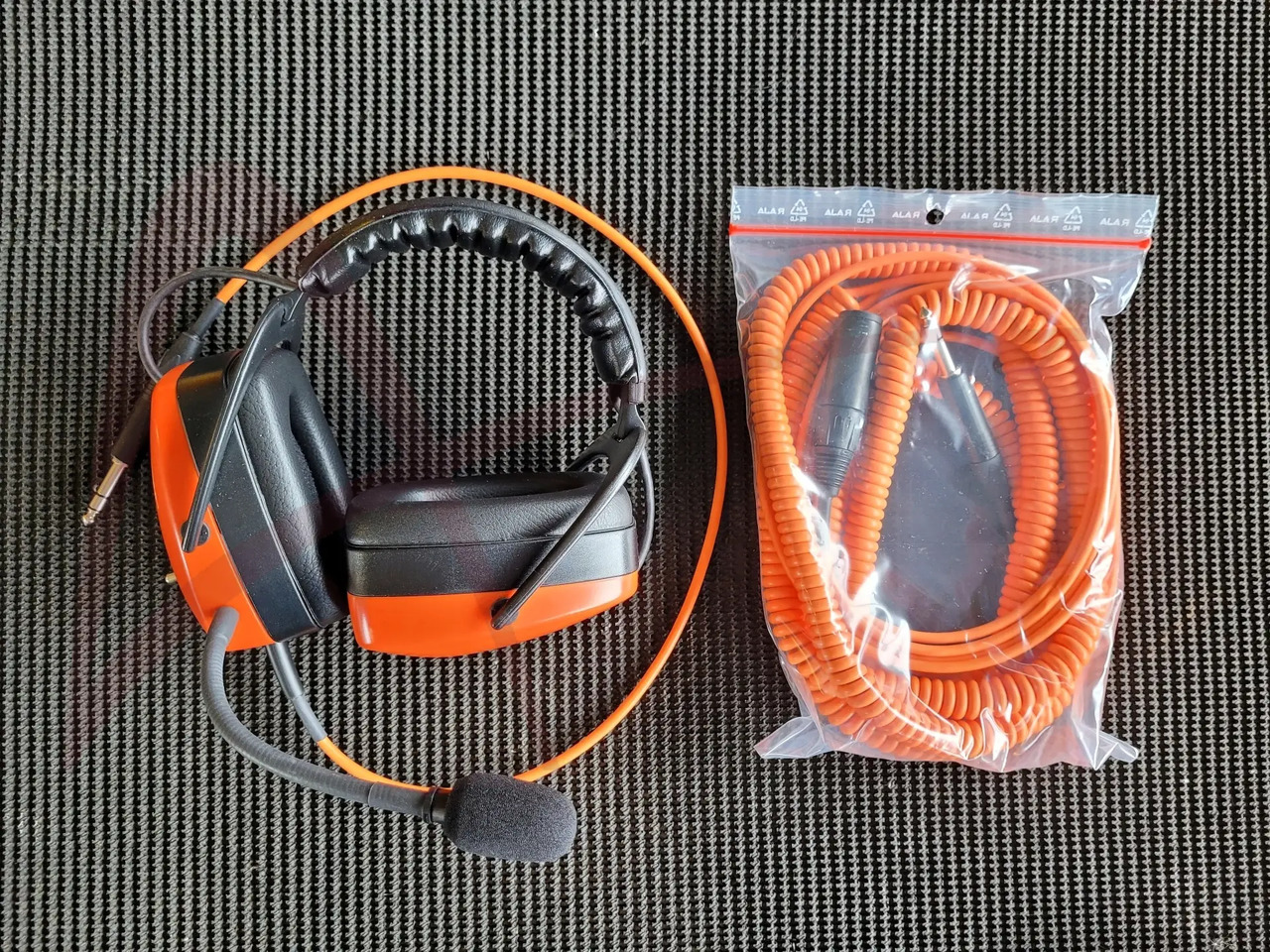 IPF HZ 3000 - כלי/ ציוד: תמונה 2 IPF HZ 3000 - כלי/ ציוד: תמונה 2