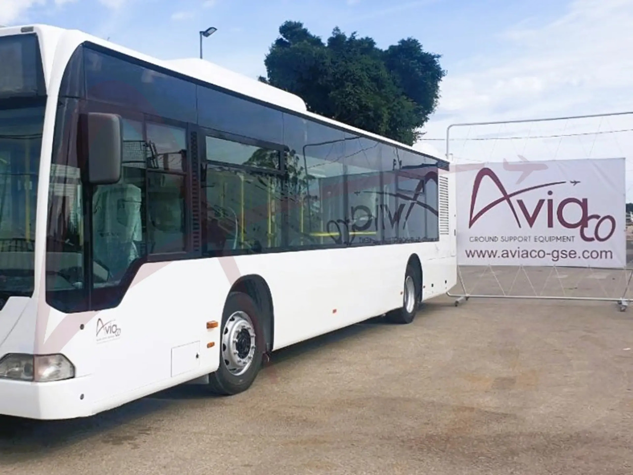 MERCEDES BENZ CITARO - אוטובוס תעופתי: תמונה 2 MERCEDES BENZ CITARO - אוטובוס תעופתי: תמונה 2