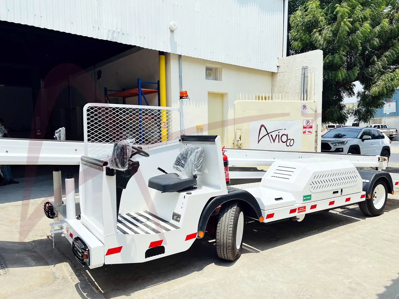 MERCURY NS900D - מעמיס חגורות: תמונה 3 MERCURY NS900D - מעמיס חגורות: תמונה 3