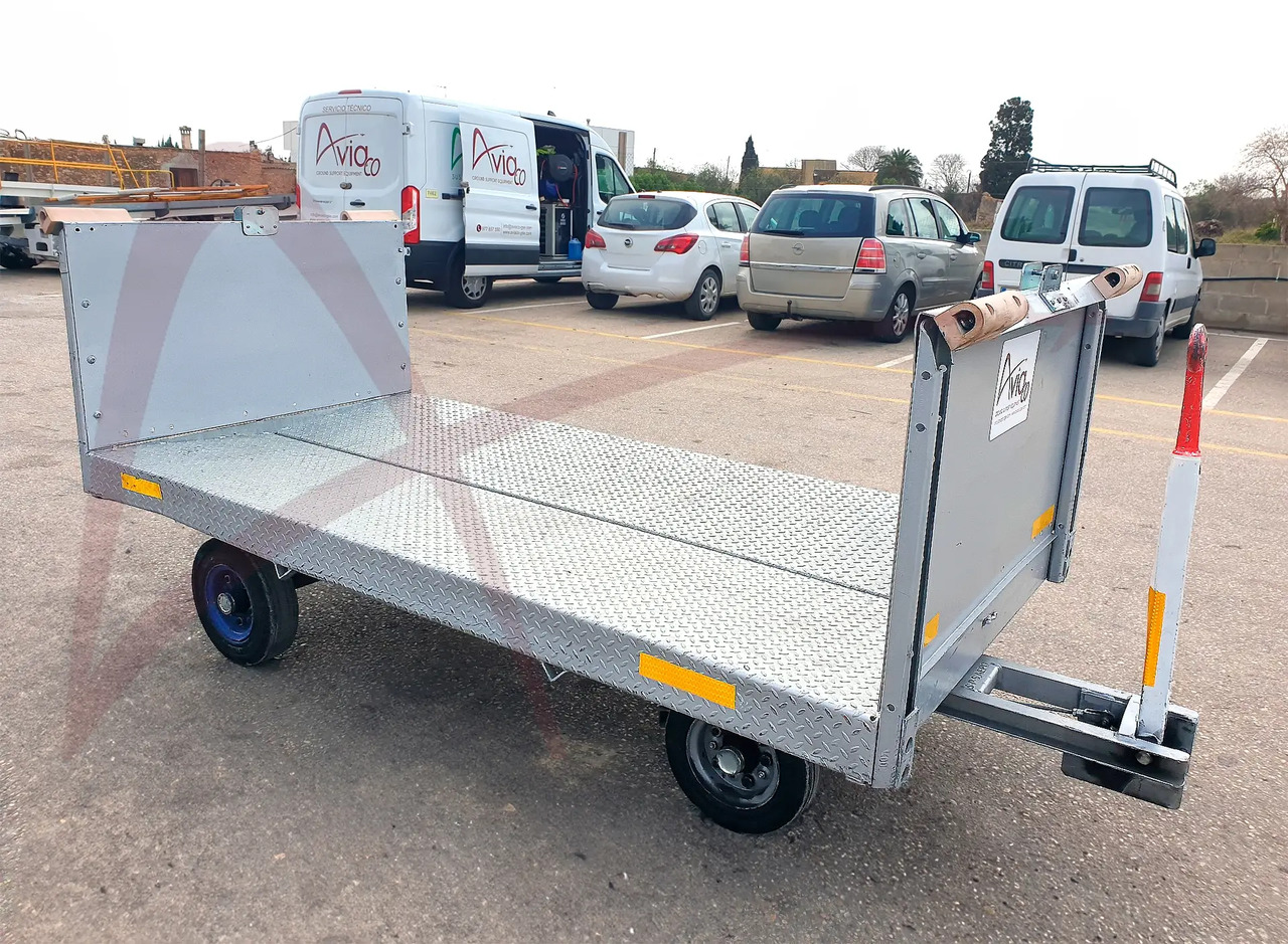 SPS BGT-110 - ציוד תמיכת קרקע: תמונה 3 SPS BGT-110 - ציוד תמיכת קרקע: תמונה 3