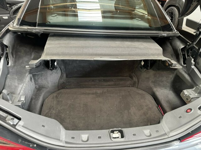 MERCEDES-BENZ SL 280 R 230 Mercedes-Scheckheft perfekt! - קבריולט: תמונה 5 MERCEDES-BENZ SL 280 R 230 Mercedes-Scheckheft perfekt! - קבריולט: תמונה 5