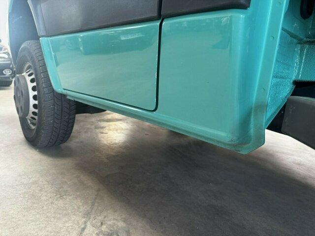 MERCEDES-BENZ Sprinter 513 CDI 4x4 Allrad Pritsche Top!... - כלי רכב מסחרי במיטה שטוחה: תמונה 4 MERCEDES-BENZ Sprinter 513 CDI 4x4 Allrad Pritsche Top!... - כלי רכב מסחרי במיטה שטוחה: תמונה 4