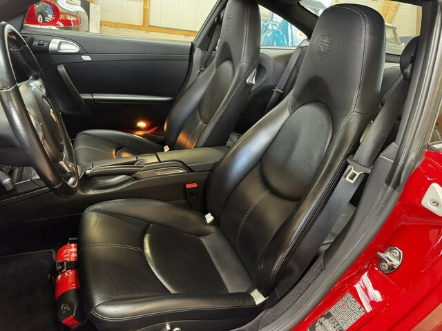 PORSCHE 997 Carrera S 3.8 PZ-Scheckheft makellos... - רכב קופה: תמונה 4 PORSCHE 997 Carrera S 3.8 PZ-Scheckheft makellos... - רכב קופה: תמונה 4