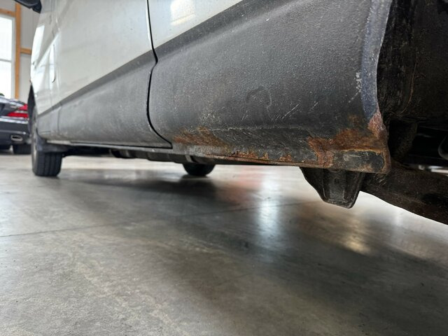 TOYOTA HiAce 2.5TD Kasten lang 4WD 4x4 - כלי רכב מסחרי עם לוח: תמונה 2 TOYOTA HiAce 2.5TD Kasten lang 4WD 4x4 - כלי רכב מסחרי עם לוח: תמונה 2