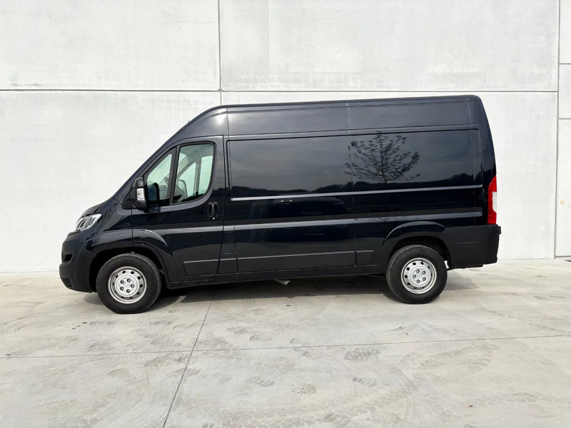 Opel Movano Movano | Leasing - כלי רכב מסחרי עם לוח: תמונה 3 Opel Movano Movano | Leasing - כלי רכב מסחרי עם לוח: תמונה 3